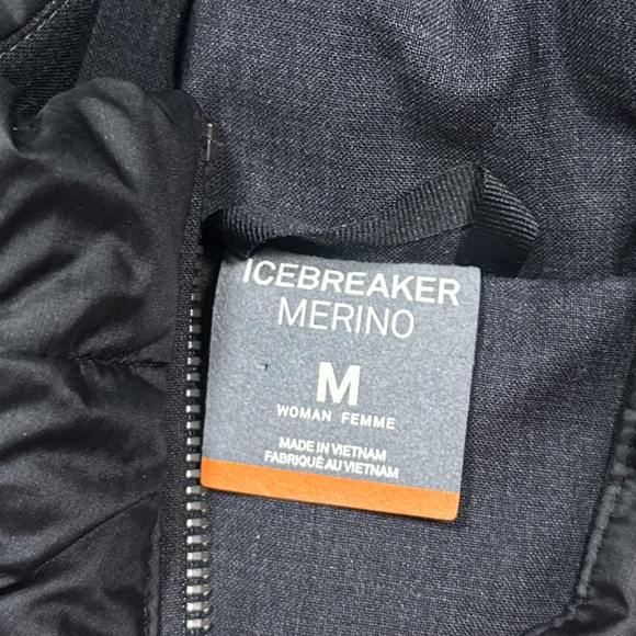 Sold - Picture 4 of 10